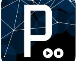 Processing početak