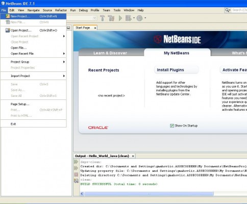 NetBeans_Java_1