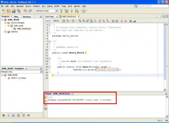 NetBeans_Java_10