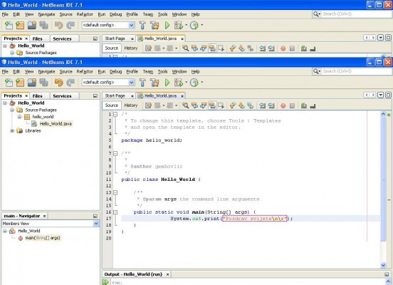 NetBeans_Java_11