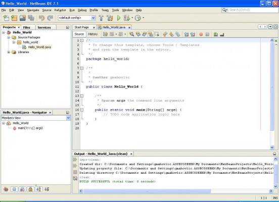 NetBeans_Java_4