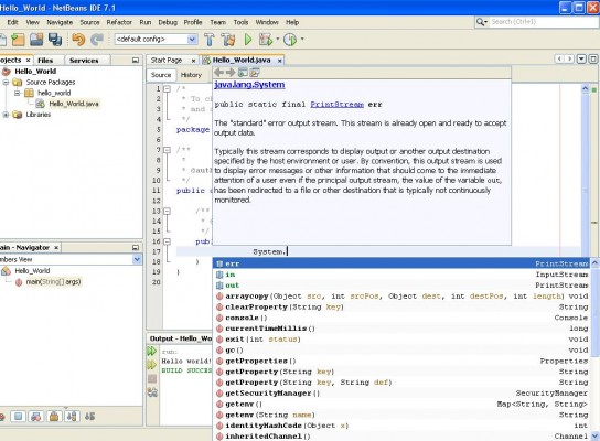 NetBeans_Java_5