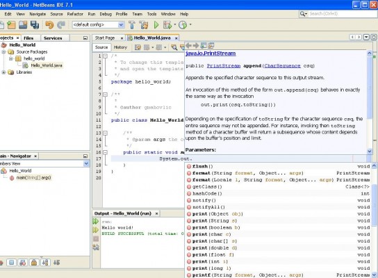 NetBeans_Java_6