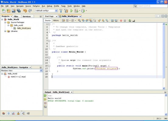 NetBeans_Java_7