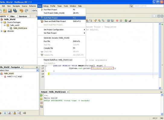 NetBeans_Java_8