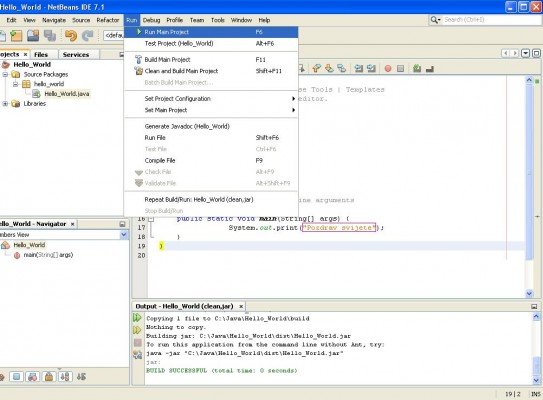 NetBeans_Java_9