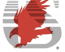 Izrada pločice Eagle