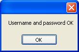 username_password_3