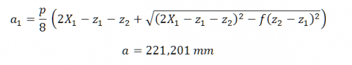 Formula_3