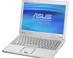Popravak laptopa Asus F6VE