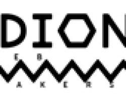 Radiona — Otvorena Mreža — Wlan Slovenija — Mini Maker Trieste