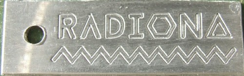 radiona
