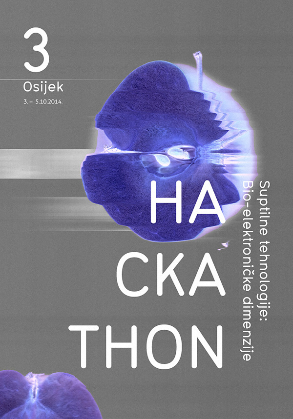 Hackathon3_final-HR_600