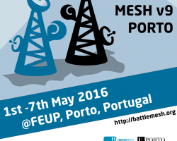 Battlemesh v9
