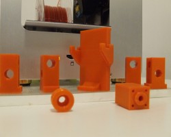 Mini fabrikator v2 3d printer win7 x64 driver – fastest way
